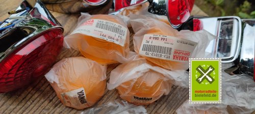 IMG_20230828_120351
